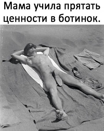bkMBxm7agGE.jpg