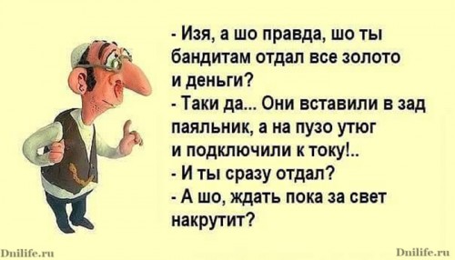 a314f9f525c735613daa76bfbd90eb34.jpg