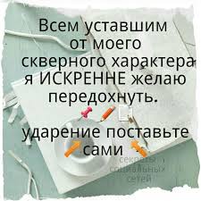 images (6).jpg