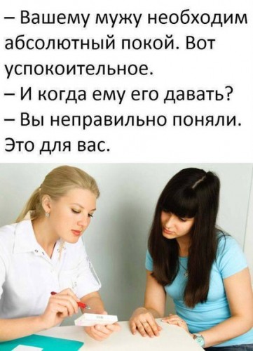 Zc5l-uRKo5g.jpg