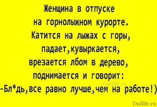 71.jpg