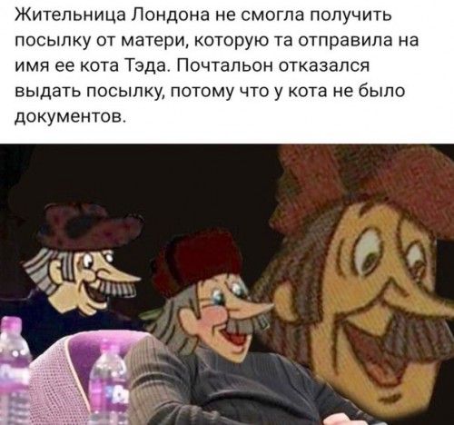 Z5hjZpRpz8I.jpg