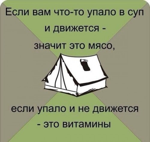 image (66).jpg