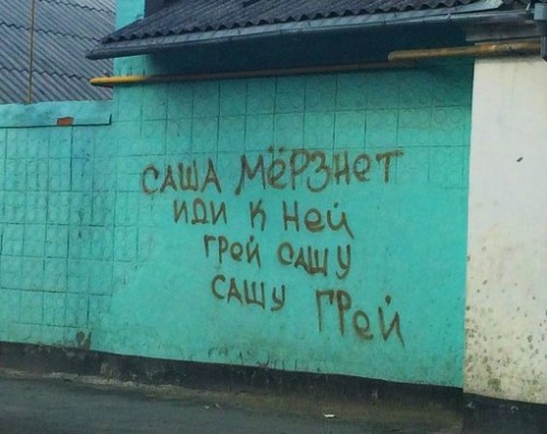 bwfJwWX4g7Q.jpg (47.06 КБ) 430 просмотров bwfJwWX4g7Q.jpg