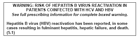 Coinfection.jpg