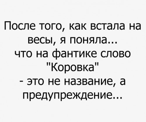 KFIZSYz4IPg.jpg