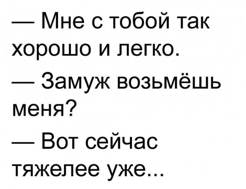 65C11491-FA8A-477E-8A49-CD3FB1A6A04D.jpeg