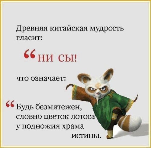 к.jpg