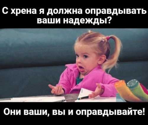 image (1).jpg
