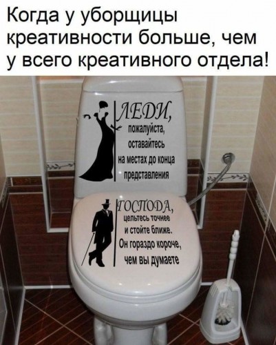 IMG_20171213_145110_16.jpg