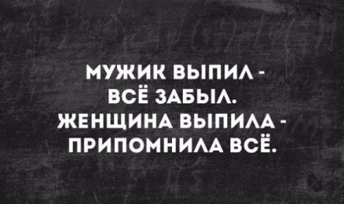 IMG-20171213-WA0001.jpg