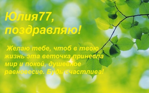 веточка.jpg