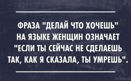 074BDD6D-95E1-40E0-A74E-7A47FA9DA8CB.jpeg