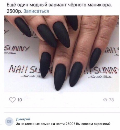 kubDY__6oIk.jpg