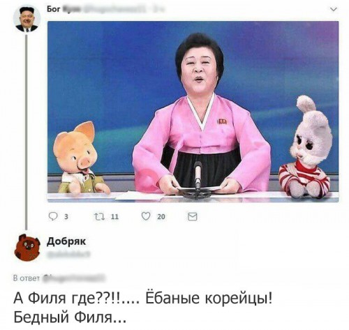 gZlEx0zUPQU.jpg