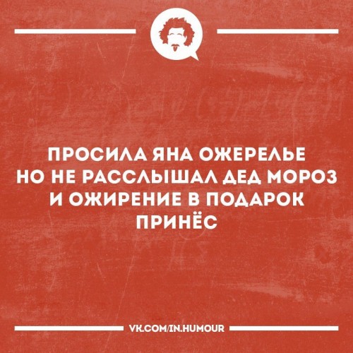 vWl08TEfYnk.jpg