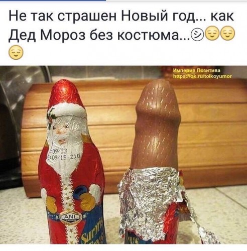 4D35F2C5-B7B4-4CE2-BBAA-90589FA45CD0.jpeg