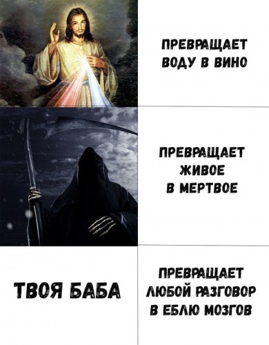 h-14193.jpg