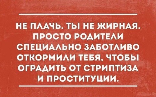 FFC1FD48-D92D-44AC-ABCF-696CE0B5B480.jpeg