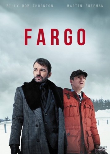 400_Fargo_1.jpg