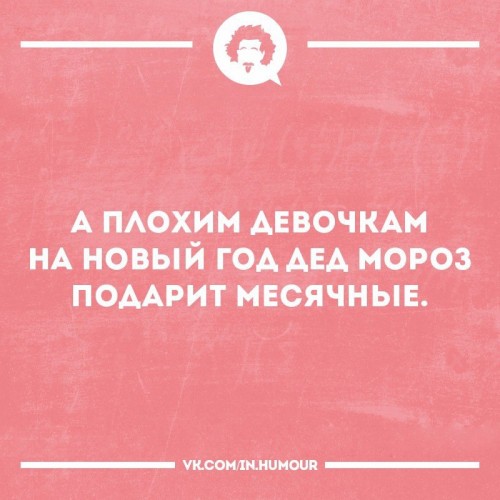 1F8Vx5mW6qA.jpg