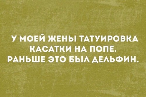 B3926763-4BEB-4DBE-AC03-54EEC21905FF.jpeg