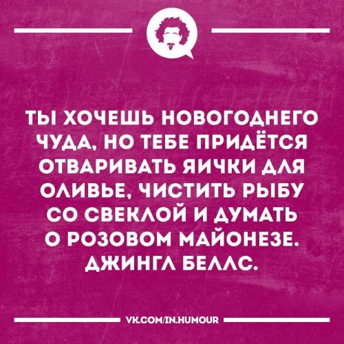 FB_IMG_1513888229604.jpg
