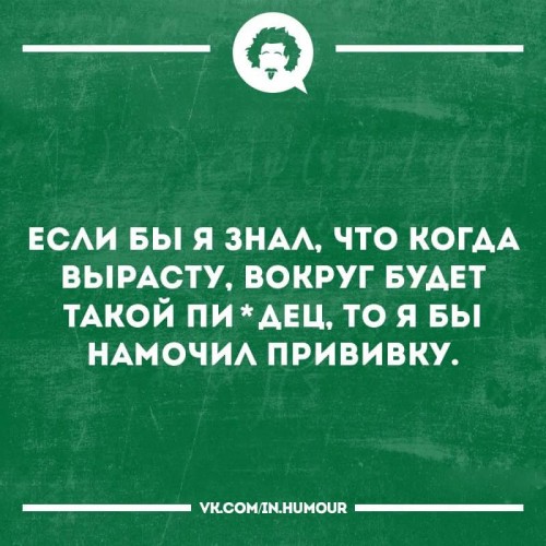 FB_IMG_1513888215072.jpg