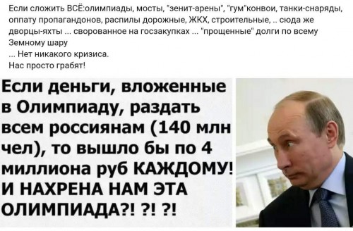 FB_IMG_1514035448566.jpg