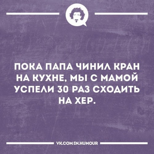 766C2BE5-AD66-4010-8C90-57CBC7385161.jpeg