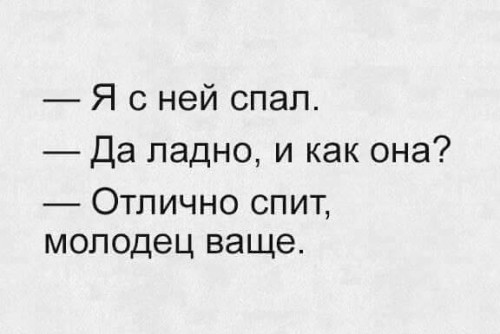 FB_IMG_1514137071060.jpg