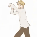 38d1f368f5570d62f099aca1d6d8390b8231b7d8_128.gif