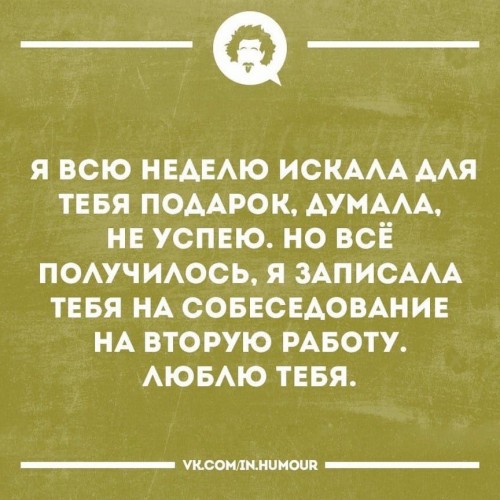 D40ACF45-1690-4384-9642-529CB692ABA9.jpeg