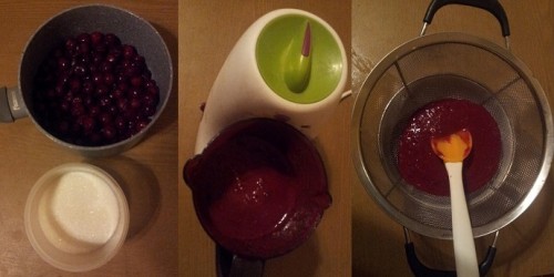 20171227_183307.jpg