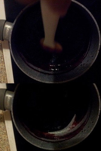 20171227_194357.jpg