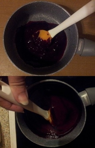 20171227_175818.jpg