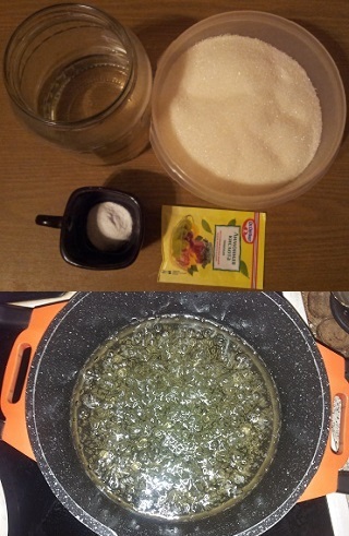 20171227_202328.jpg