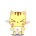 889462507.gif