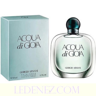 2898-acquadigioia.jpg