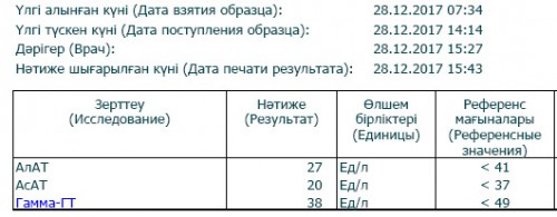 ALT_28.12.2017.jpg