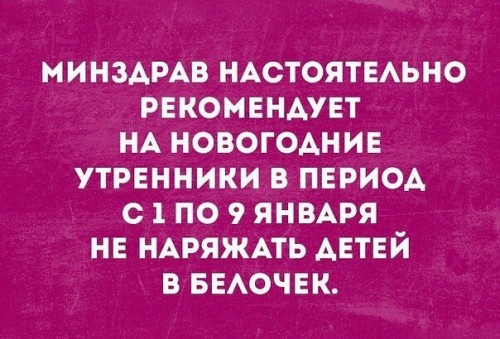 30552E3B-A404-4489-A9DB-FA694A4C1581.jpeg