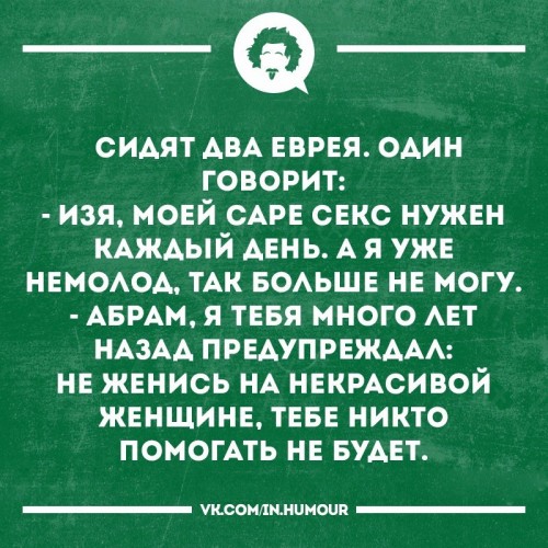 8odtJ3UX4_Y.jpg