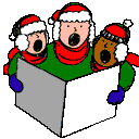 Christmas-Carols-72825.gif