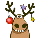 894220868.gif