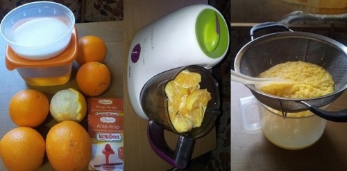 20171229_114406.jpg