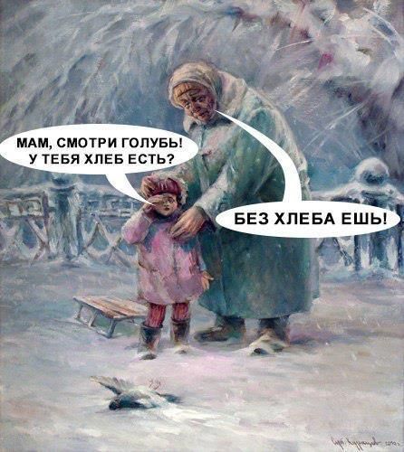 WdltnOj2w8o.jpg
