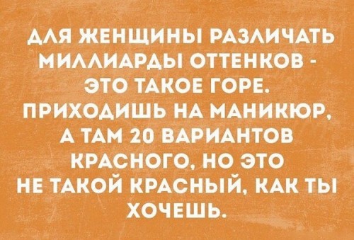 D698A5F7-32A0-4A67-9650-A8E485AAE4F4.jpeg