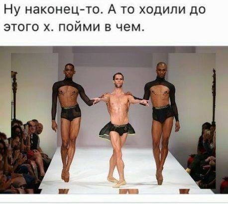 6D5F05FC-2075-4222-BFA0-E64DE5953FD8.jpeg