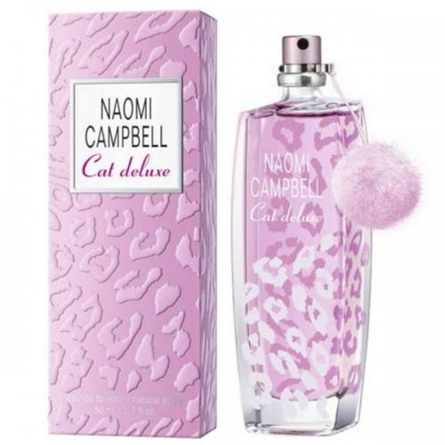 75157673_w0_h0_naomi_campbell_cat_deluxe.jpg