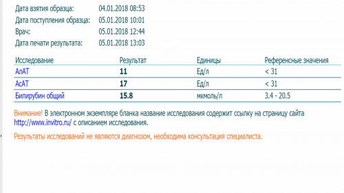 АЛТ.png